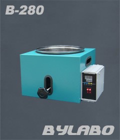 供应B-280型水浴锅